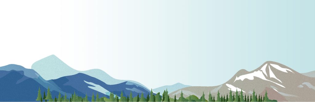 about banner