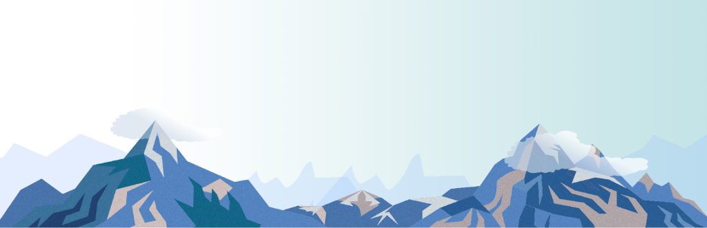 services banner