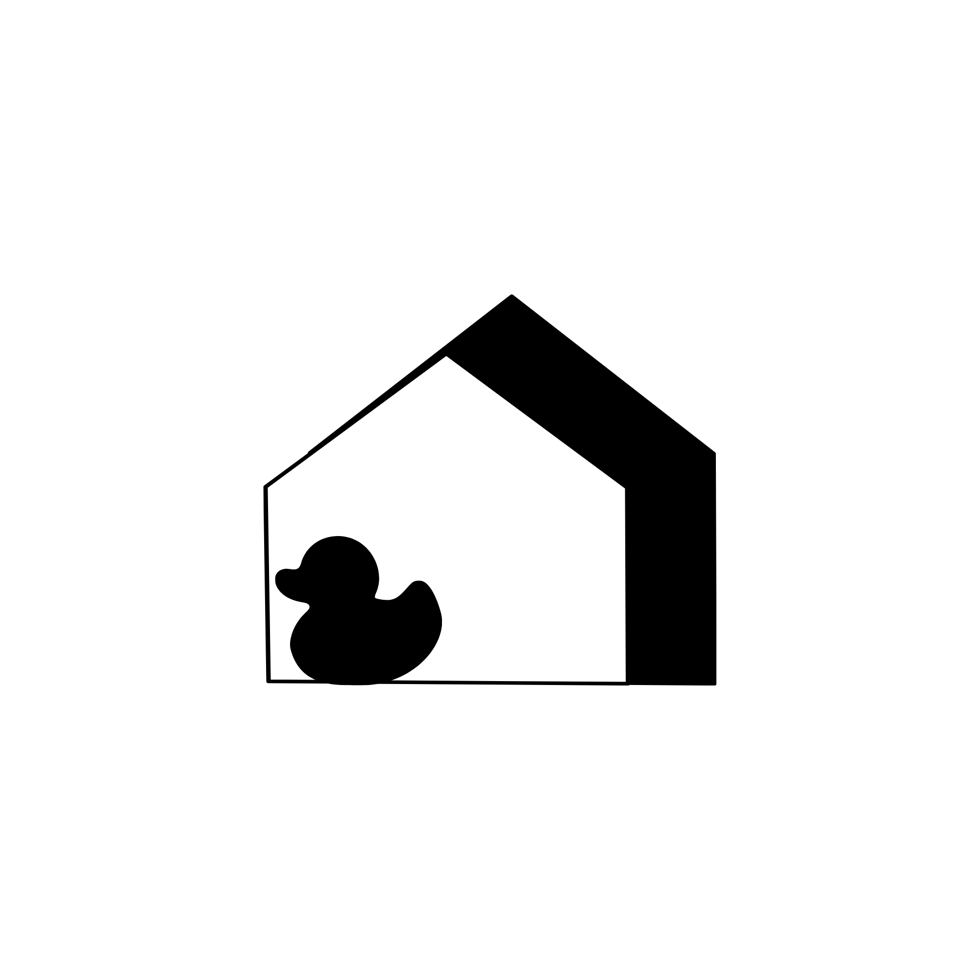 untitled design
